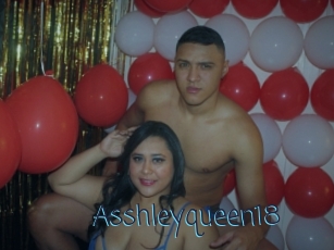 Asshleyqueen18