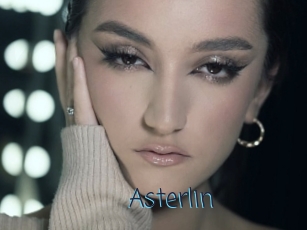 Asterlin