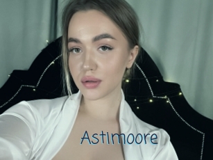 Astimoore