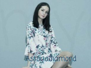Astoriadiamond