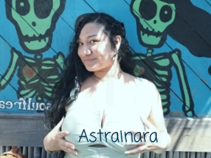 Astrainara