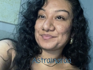 Astrainaraa