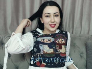 Astramiracle