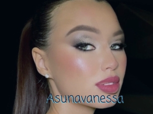 Asunavanessa