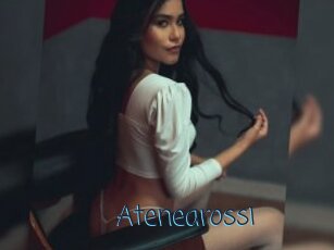 Atenearossi