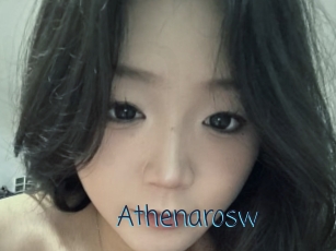 Athenarosw