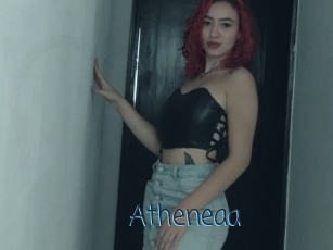 Atheneaa