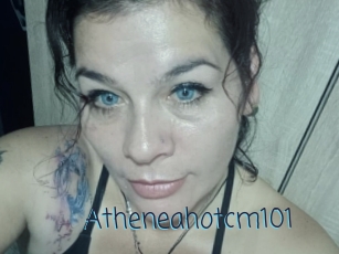 atheneahotcm101 My camgirls xxx