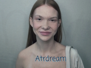 Atrdream