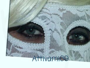 Attivami69