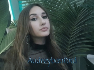 Audreybanford