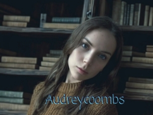 Audreycoombs
