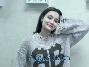 Augustabach