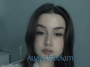 Augustabolam