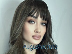 Augustacrute