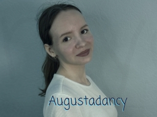Augustadancy
