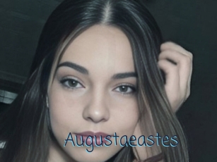 augustaeastes My camgirls xxx