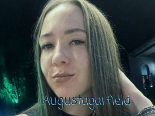 augustagarfield My camgirls xxx