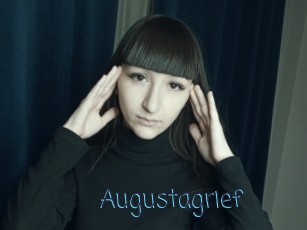 Augustagrief