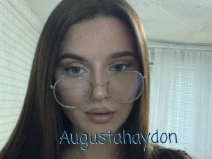 Augustahaydon