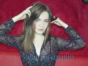 Augustinasmith