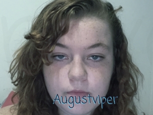 Augustviper