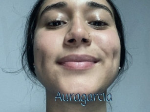 Auragarcia