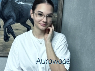 Aurawade