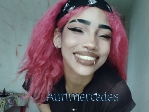 Aurimercedes