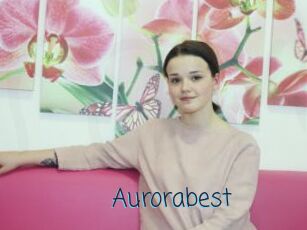 Aurorabest
