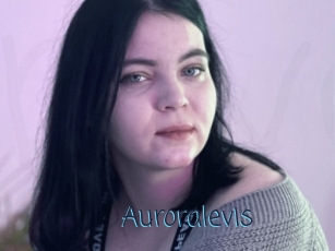 Auroralevis