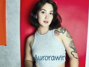 Aurorawin