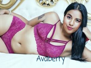 Avaberry