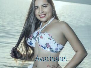 Avachanel