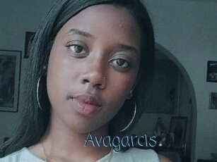 Avagarcis