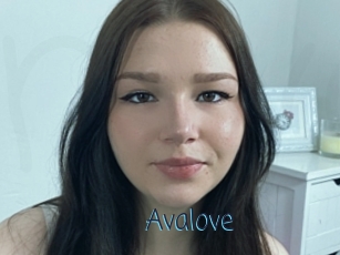 Avalove