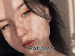 Avanasoft
