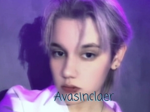 Avasinclaer