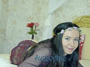 Avasophie