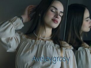 Aveleygrosy