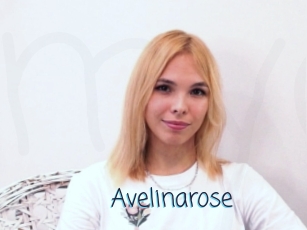 Avelinarose