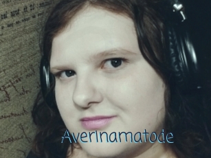 Averinamatode
