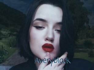 Averyblack