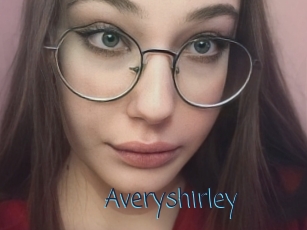 Averyshirley