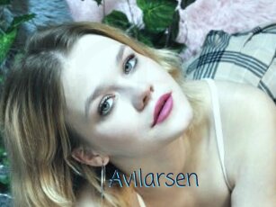 Avilarsen