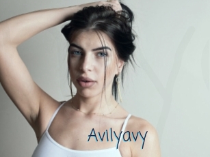 Avilyavy