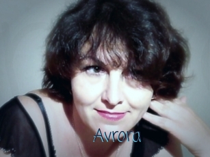 Avrora