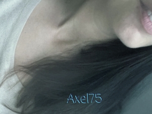 Axel75