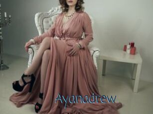 Ayanadrew