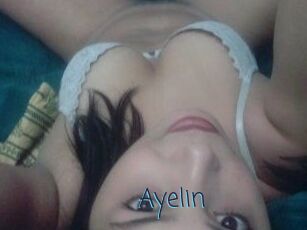 Ayelin